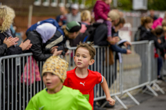 782_DSC2173_matena-moments_stadtlauf