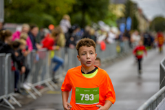 783_DSC2174_matena-moments_stadtlauf