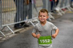 784_DSC2175_matena-moments_stadtlauf