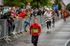785_DSC2176_matena-moments_stadtlauf