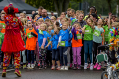786_DSC2177_matena-moments_stadtlauf