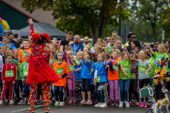 787_DSC2178_matena-moments_stadtlauf