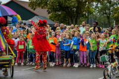 788_DSC2179_matena-moments_stadtlauf