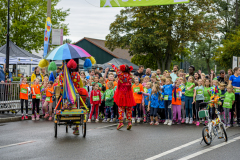790_DSC2181_matena-moments_stadtlauf