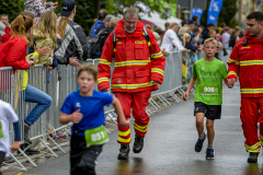 791_DSC2182_matena-moments_stadtlauf