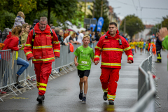 792_DSC2183_matena-moments_stadtlauf