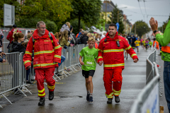 793_DSC2184_matena-moments_stadtlauf