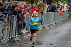 794_DSC2186_matena-moments_stadtlauf