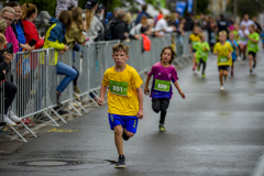 795_DSC2187_matena-moments_stadtlauf