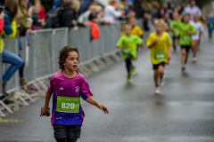 796_DSC2188_matena-moments_stadtlauf