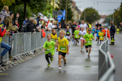 797_DSC2189_matena-moments_stadtlauf