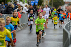 798_DSC2190_matena-moments_stadtlauf