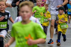 799_DSC2191_matena-moments_stadtlauf