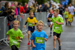800_DSC2192_matena-moments_stadtlauf