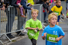 801_DSC2193_matena-moments_stadtlauf