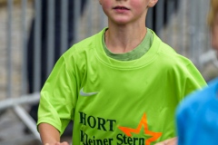 802_DSC2194_matena-moments_stadtlauf