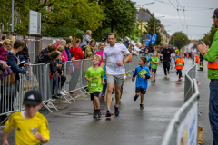 803_DSC2195_matena-moments_stadtlauf