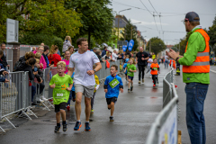 804_DSC2196_matena-moments_stadtlauf