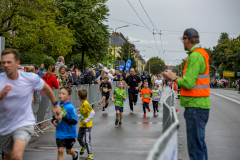 805_DSC2197_matena-moments_stadtlauf