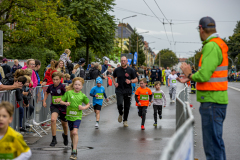 806_DSC2198_matena-moments_stadtlauf