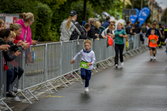 807_DSC2199_matena-moments_stadtlauf