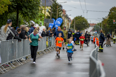 808_DSC2200_matena-moments_stadtlauf