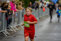 809_DSC2201_matena-moments_stadtlauf