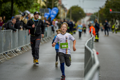 810_DSC2203_matena-moments_stadtlauf