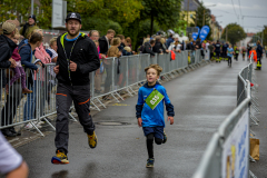 811_DSC2204_matena-moments_stadtlauf