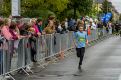 812_DSC2205_matena-moments_stadtlauf