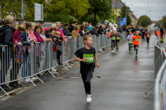 813_DSC2206_matena-moments_stadtlauf