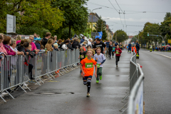 814_DSC2208_matena-moments_stadtlauf
