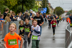 815_DSC2209_matena-moments_stadtlauf