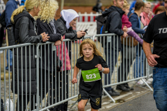 816_DSC2210_matena-moments_stadtlauf
