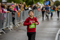 817_DSC2211_matena-moments_stadtlauf