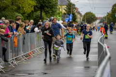 818_DSC2212_matena-moments_stadtlauf