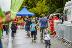 819_DSC2213_matena-moments_stadtlauf