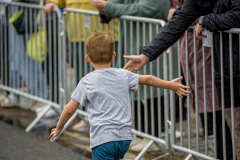 820_DSC2214_matena-moments_stadtlauf