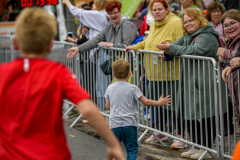 821_DSC2215_matena-moments_stadtlauf