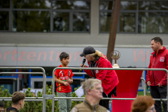 822_DSC2219_matena-moments_stadtlauf
