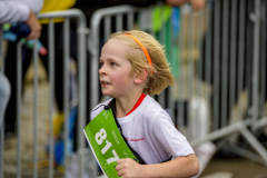 823_DSC2220_matena-moments_stadtlauf