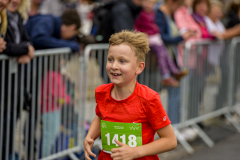 824_DSC2221_matena-moments_stadtlauf