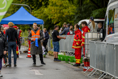 825_DSC2222_matena-moments_stadtlauf