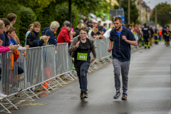 827_DSC2224_matena-moments_stadtlauf