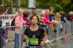 828_DSC2225_matena-moments_stadtlauf