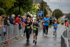 829_DSC2226_matena-moments_stadtlauf
