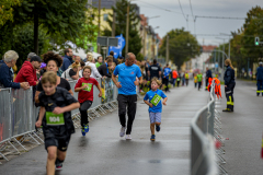 830_DSC2227_matena-moments_stadtlauf