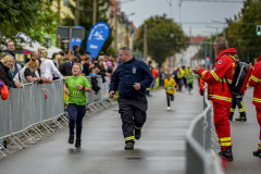 831_DSC2228_matena-moments_stadtlauf