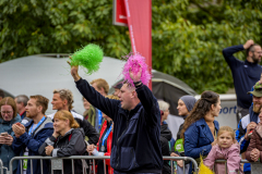 832_DSC2229_matena-moments_stadtlauf