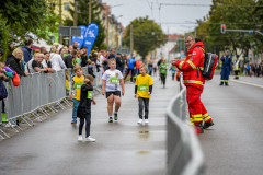 833_DSC2230_matena-moments_stadtlauf